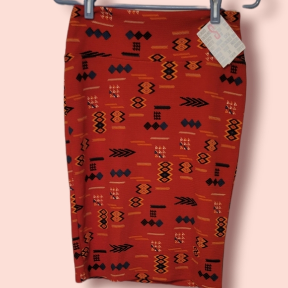 LuLaRoe Dresses & Skirts - 5/$25 Lularoe Cassie